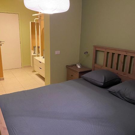 Appartement Aan Zee Blankenberge Bagian luar foto