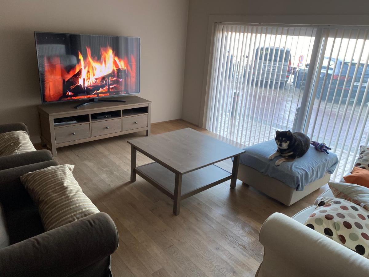 Appartement Aan Zee Blankenberge Bagian luar foto