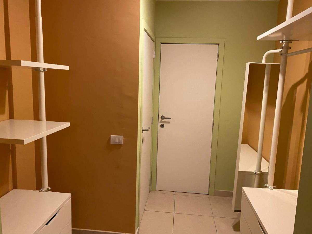 Appartement Aan Zee Blankenberge Bagian luar foto